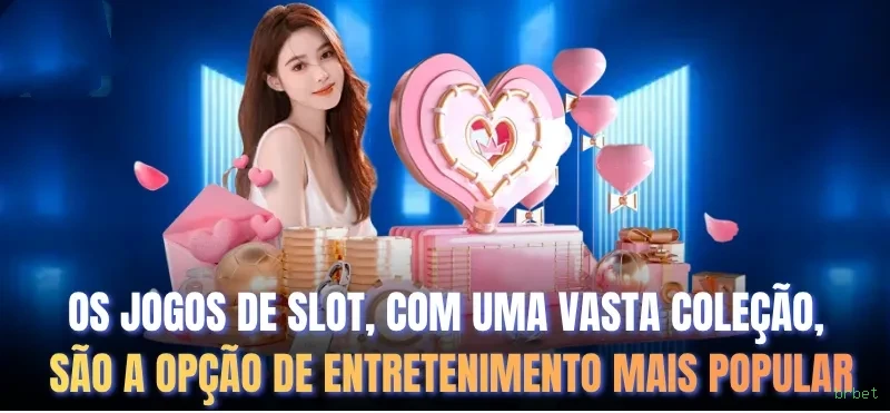 Desempenho do app brbet em diferentes aparelhos