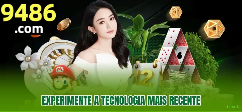 Central de dúvidas rápidas sobre o app brbet
