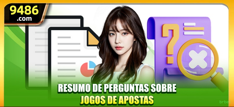 Apostas futebol ao vivo brbet - odds competitivas