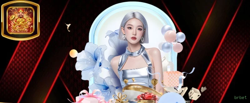 Dúvidas frequentes sobre apostas esportivas na brbet