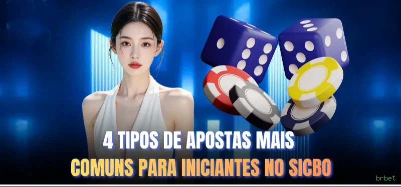 Cassino brbet - mesas ao vivo e jogos