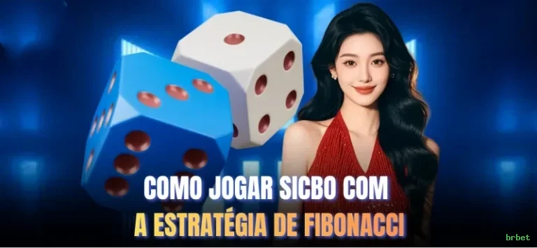 Roleta e blackjack brbet