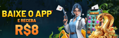 Cassino ao vivo brbet dealers