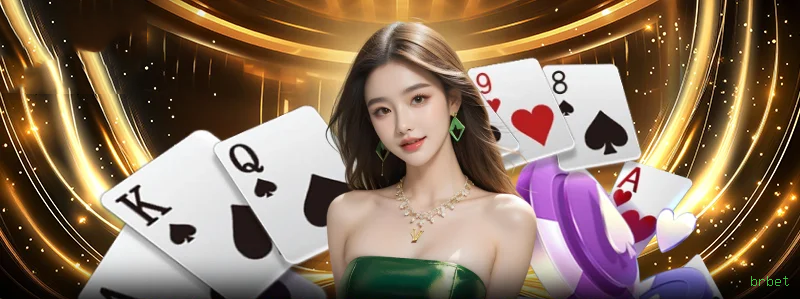 Download app brbet Android iOS