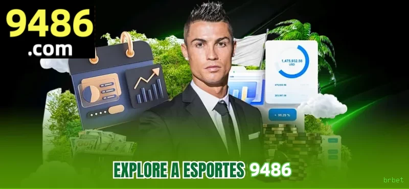 brbet slots no app