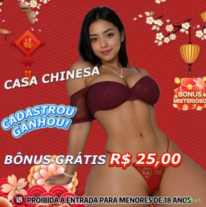 brbet multi dispositivo