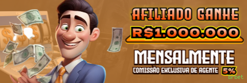 Aviator - Crash game popular na brbet
