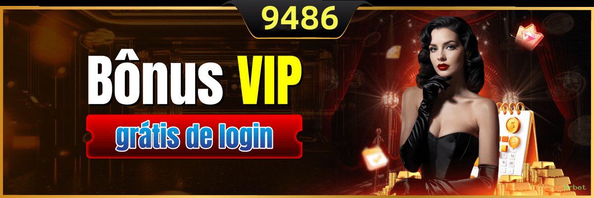 Starlight Princess - Slot game com multiplicadores na brbet