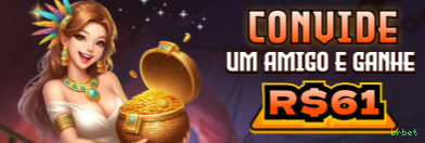 Registro brbet - cadastro rápido