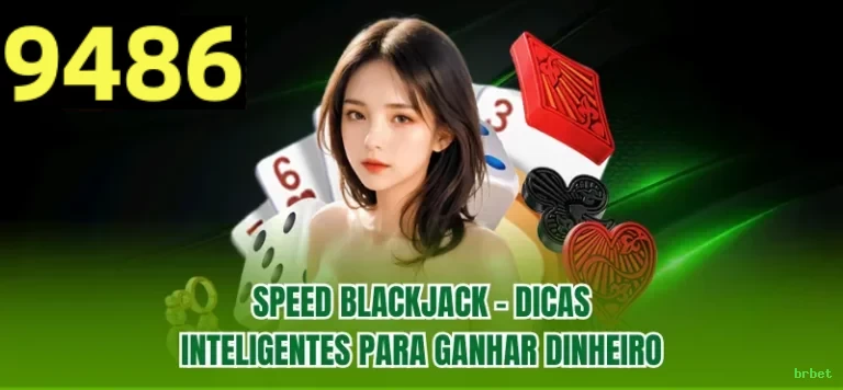 Formulário registro brbet