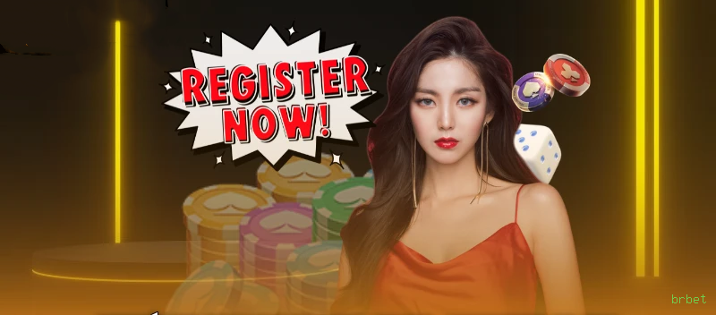 App brbet slots mobile