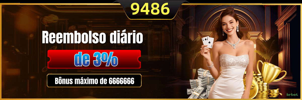 Programa VIP brbet - benefícios exclusivos