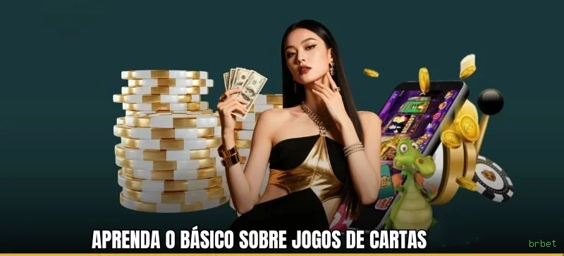 Cashback VIP brbet - reembolso semanal