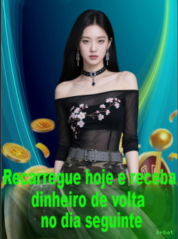 Bônus exclusivos membros VIP brbet