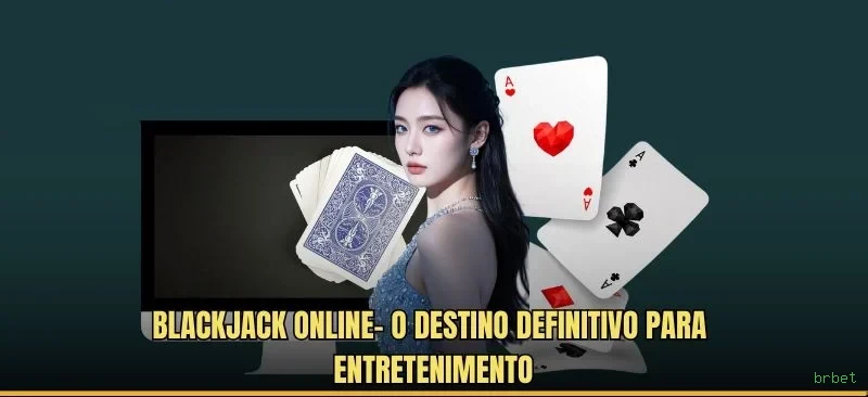 Saque PIX brbet