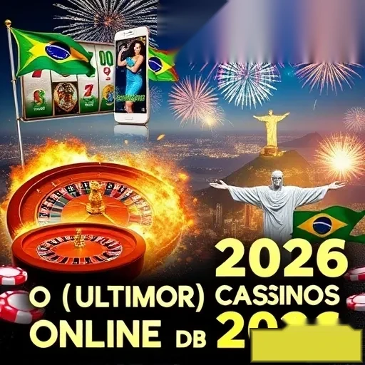 Suporte brbet